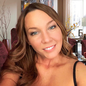 Meet your Posher, Dorie